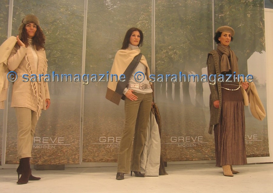 ../Images/krefash3 664.jpg